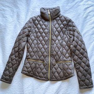Michael Kors Jacket